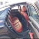 5XXG64J25PG224409 2023 Kia K5 Gt-Line auction photo thumbnail 8