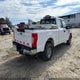 1FT7X2A66LED88559 2020 Ford F-250 2020 Ford F-250 Xl 4X2 Extended Cab Pickup auction photo thumbnail 1