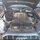 WA1LJAF70MD016227 2021 Audi Q7 Premium Plus 45 Tfsi Quattro Tiptronic auction photo thumbnail 10