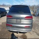 WA1LJAF70MD016227 2021 Audi Q7 Premium Plus 45 Tfsi Quattro Tiptronic auction photo thumbnail 15
