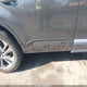 WA1LJAF70MD016227 2021 Audi Q7 Premium Plus 45 Tfsi Quattro Tiptronic auction photo thumbnail 16