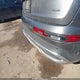 WA1LJAF70MD016227 2021 Audi Q7 Premium Plus 45 Tfsi Quattro Tiptronic auction photo thumbnail 17