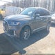 WA1LJAF70MD016227 2021 Audi Q7 Premium Plus 45 Tfsi Quattro Tiptronic auction photo thumbnail 2