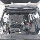4T1C11AK2PU805271 2023 Toyota Camry Le auction photo thumbnail 10