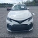 4T1C11AK2PU805271 2023 Toyota Camry Le auction photo thumbnail 13