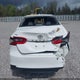 4T1C11AK2PU805271 2023 Toyota Camry Le auction photo thumbnail 17