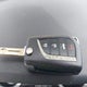 4T1C11AK2PU805271 2023 Toyota Camry Le auction photo thumbnail 11