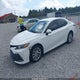 4T1C11AK2PU805271 2023 Toyota Camry Le auction photo thumbnail 2