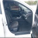 4T1C11AK2PU805271 2023 Toyota Camry Le auction photo thumbnail 5