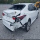 4T1C11AK2PU805271 2023 Toyota Camry Le auction photo thumbnail 6