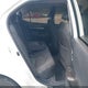 4T1C11AK2PU805271 2023 Toyota Camry Le auction photo thumbnail 8