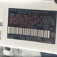 4T1C11AK2PU805271 2023 Toyota Camry Le auction photo thumbnail 9