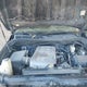 5TFDW5F12AX126950 2010 Toyota Tundra Grade 5.7L V8 auction photo thumbnail 10