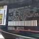5TFDW5F12AX126950 2010 Toyota Tundra Grade 5.7L V8 auction photo thumbnail 9