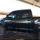 5TFDW5F12AX126950 2010 Toyota Tundra Grade 5.7L V8 auction photo thumbnail 14