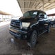 5TFDW5F12AX126950 2010 Toyota Tundra Grade 5.7L V8 auction photo thumbnail 2