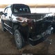 5TFDW5F12AX126950 2010 Toyota Tundra Grade 5.7L V8 auction photo thumbnail 3