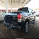 5TFDW5F12AX126950 2010 Toyota Tundra Grade 5.7L V8 auction photo thumbnail 4