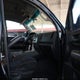 5TFDW5F12AX126950 2010 Toyota Tundra Grade 5.7L V8 auction photo thumbnail 5