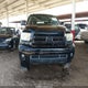 5TFDW5F12AX126950 2010 Toyota Tundra Grade 5.7L V8 auction photo thumbnail 6