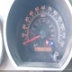 5TFDW5F12AX126950 2010 Toyota Tundra Grade 5.7L V8 auction photo thumbnail 7
