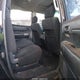 5TFDW5F12AX126950 2010 Toyota Tundra Grade 5.7L V8 auction photo thumbnail 8