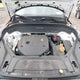YV4062JE7R1204500 2024 Volvo Xc90 B6 Plus Bright Theme 6-Seater auction photo thumbnail 10