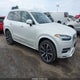 YV4062JE7R1204500 2024 Volvo Xc90 B6 Plus Bright Theme 6-Seater auction photo thumbnail 1