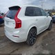 YV4062JE7R1204500 2024 Volvo Xc90 B6 Plus Bright Theme 6-Seater auction photo thumbnail 4