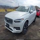 YV4062JE7R1204500 2024 Volvo Xc90 B6 Plus Bright Theme 6-Seater auction photo thumbnail 6