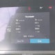 YV4062JE7R1204500 2024 Volvo Xc90 B6 Plus Bright Theme 6-Seater auction photo thumbnail 7