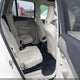 YV4062JE7R1204500 2024 Volvo Xc90 B6 Plus Bright Theme 6-Seater auction photo thumbnail 8