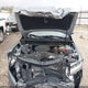 1GKKNPLS7NZ143924 2022 GMC Acadia Fwd Denali auction photo thumbnail 10