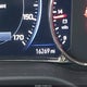 1GKKNPLS7NZ143924 2022 GMC Acadia Fwd Denali auction photo thumbnail 15