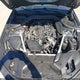 WBAJA5C58JWA38273 2018 BMW 530I auction photo thumbnail 10