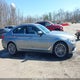WBAJA5C58JWA38273 2018 BMW 530I auction photo thumbnail 13