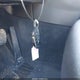WBAJA5C58JWA38273 2018 BMW 530I auction photo thumbnail 11
