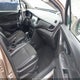 KL4CJASB4KB715556 2019 Buick Encore Fwd Preferred auction photo thumbnail 17