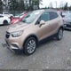 KL4CJASB4KB715556 2019 Buick Encore Fwd Preferred auction photo thumbnail 2