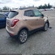 KL4CJASB4KB715556 2019 Buick Encore Fwd Preferred auction photo thumbnail 4