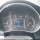 KL4CJASB4KB715556 2019 Buick Encore Fwd Preferred auction photo thumbnail 7