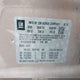 KL4CJASB4KB715556 2019 Buick Encore Fwd Preferred auction photo thumbnail 9