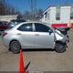 2T1BURHE3GC547314 2016 Toyota Corolla S auction photo thumbnail 13