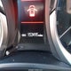 2T1BURHE3GC547314 2016 Toyota Corolla S auction photo thumbnail 15