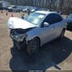2T1BURHE3GC547314 2016 Toyota Corolla S auction photo thumbnail 2