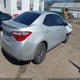 2T1BURHE3GC547314 2016 Toyota Corolla S auction photo thumbnail 4