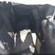 2T1BURHE3GC547314 2016 Toyota Corolla S auction photo thumbnail 8