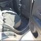 3CZRU6H30JM706875 2018 Honda Hr-V Lx auction photo thumbnail 8