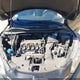 3CZRU6H30JM706875 2018 Honda Hr-V Lx auction photo thumbnail 10