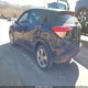 3CZRU6H30JM706875 2018 Honda Hr-V Lx auction photo thumbnail 3